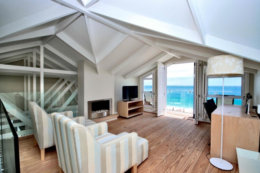 4 Bedroom Property for Sale in Clifton Western Cape